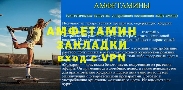 прущие грибы Баксан