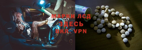 дживик Арсеньев