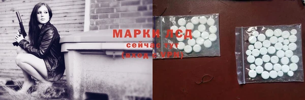дживик Арсеньев