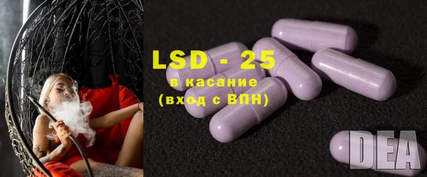 дживик Арсеньев