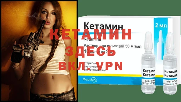 дживик Арсеньев